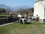 DSC00344.JPG