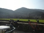 DSC00345.JPG