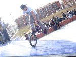 DSC01926.JPG