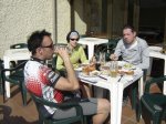 DSC00346.JPG