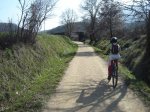 DSC00354.JPG