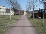 DSC00356.JPG