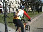 DSC00357.JPG