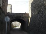 DSC00358.JPG