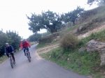 Imagen016.jpg