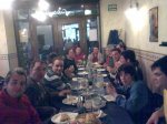 Imagen019.jpg