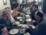 Imagen021.jpg