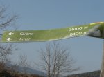 DSC00364.JPG