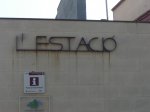 DSC00365.JPG