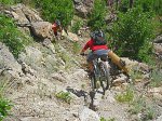 P6150088-a.jpg