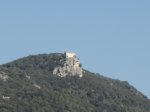DSC00371.JPG