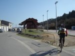 DSC00373.JPG