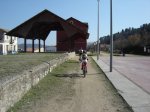 DSC00374.JPG