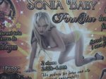 DSC00380.JPG