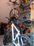 DSC00183.JPG