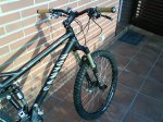 DSC00162.jpg