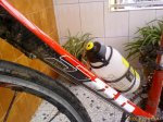 bici 6.jpg