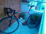 bici 8.jpg