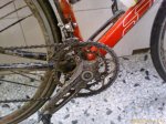 bici 9.jpg