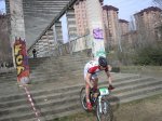 Hispabike 07 Parkesol 002.jpg