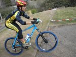 Hispabike 07 Parkesol 003.jpg