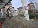 Hispabike 07 Parkesol 004.jpg