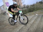 Hispabike 07 Parkesol 005.jpg