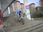 Hispabike 07 Parkesol 006.jpg