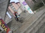 Hispabike 07 Parkesol 007.jpg