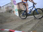 Hispabike 07 Parkesol 008.jpg