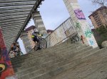 Hispabike 07 Parkesol 009.jpg