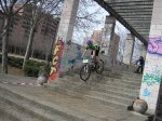 Hispabike 07 Parkesol 010.jpg