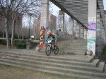 Hispabike 07 Parkesol 012.jpg