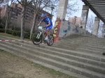 Hispabike 07 Parkesol 013.jpg