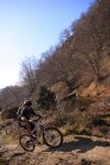 LIZARRUSTI-08-02-23(10).JPG