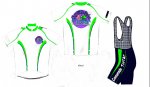 equipacion comando tietar 2Âª Propuesta.jpg
