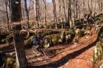 LIZARRUSTI-08-02-23(40).JPG