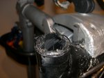 Tija_rota_20080223_0059_1_1.JPG