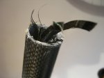 Tija_rota_20080223_0062_1_1.JPG