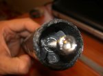 Tija_rota_20080223_0065_1_1.JPG