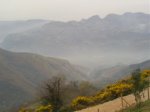 S4020656.jpg
