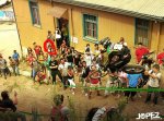 pbpic1782049.jpg