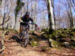 2008-02-23 Lizarrusti244.jpg