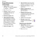 Especificaciones-Edge-705.jpg
