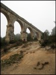 Tarragona Spain Feb 07 2.jpg