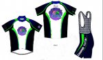 equipacion comando tietar 3Âª Propuesta.jpg