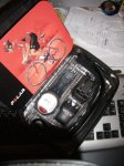 Polar s520.JPG