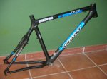 DSCN2812.JPG