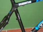 DSCN2819.JPG