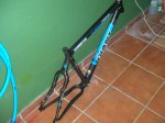 DSCN2823.JPG